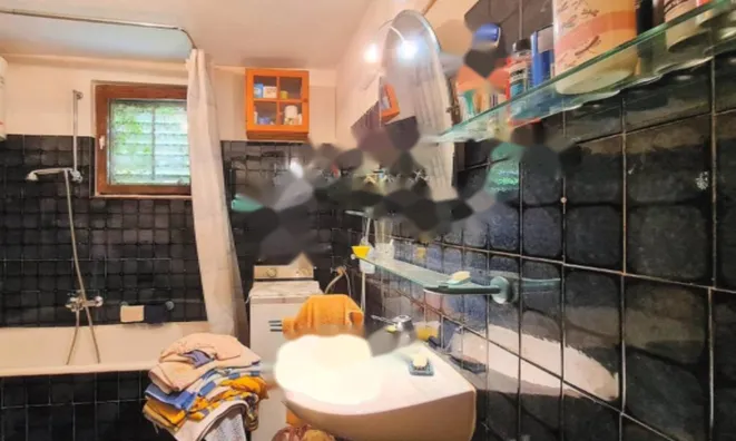 Недвижимость Семейный дом 170 м², Центр, Опатия: 9