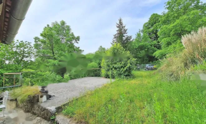 Недвижимость Семейный дом 170 м², Центр, Опатия: 11