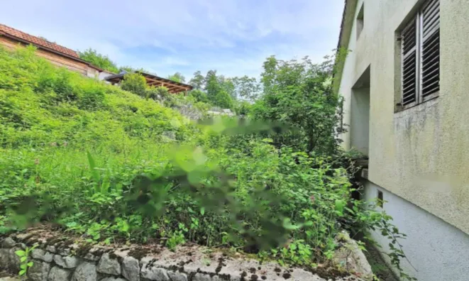 Недвижимость Семейный дом 170 м², Центр, Опатия: 15