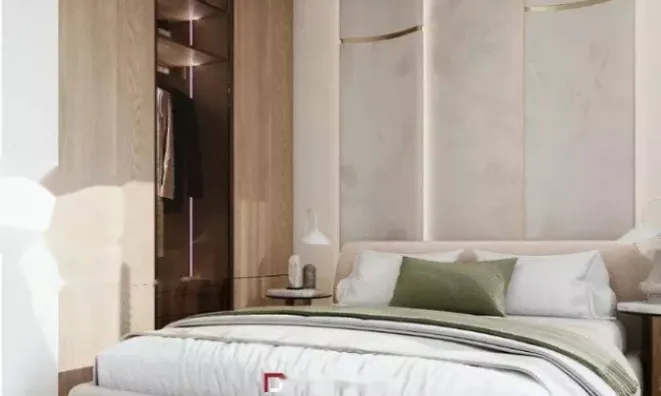 Недвижимость Квартира в центре Опатии: 5