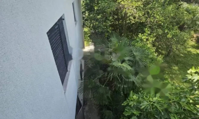 Недвижимость Четырехкомнатная квартира в центре Опатии: 23