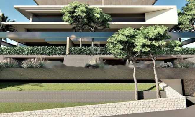 Недвижимость Квартира в Ичичи, Опатии: 2