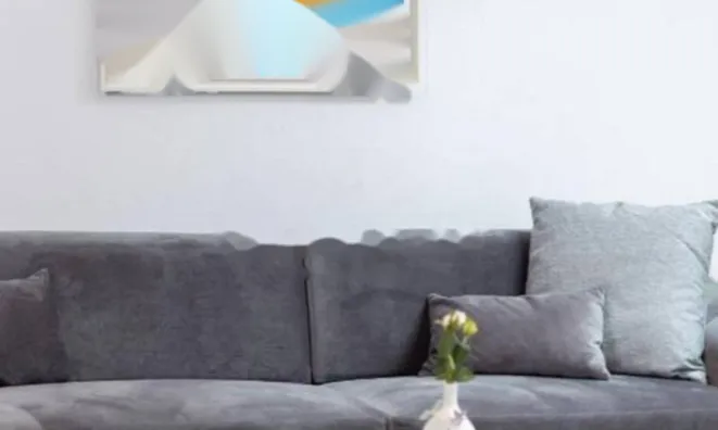 Недвижимость Трехкомнатная квартира Центр: 10