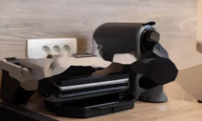 Недвижимость Трехкомнатная квартира Центр: 15