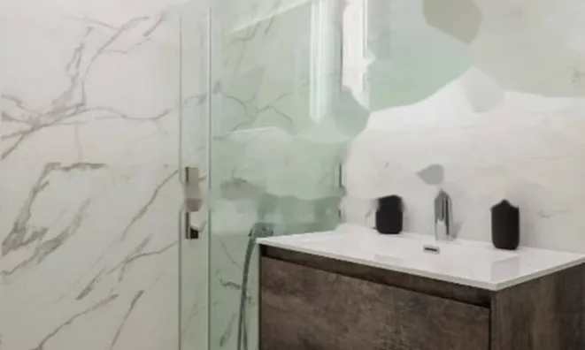 Недвижимость Трехкомнатная квартира Центр: 22