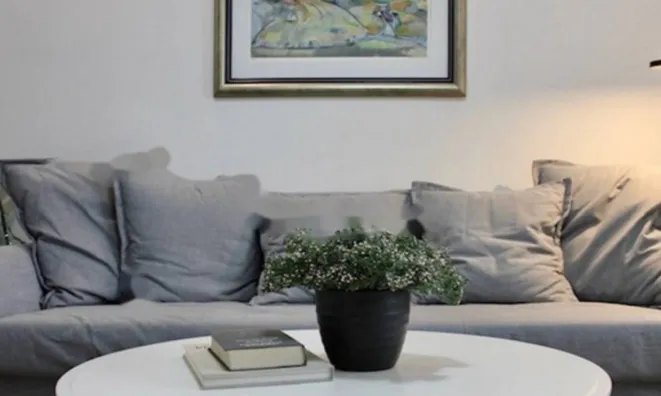 Недвижимость Двухкомнатная квартира, Центр, Опатия: 5