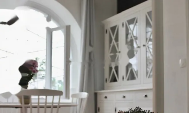 Недвижимость Двухкомнатная квартира, Центр, Опатия: 7