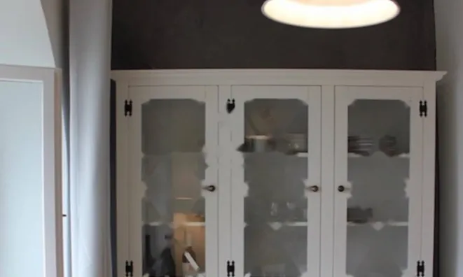 Недвижимость Двухкомнатная квартира, Центр, Опатия: 8