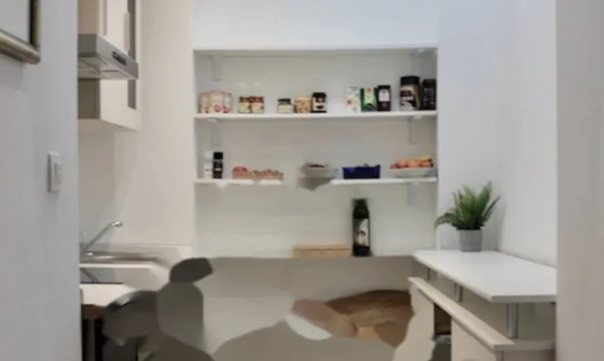 Недвижимость Двухкомнатная квартира, Центр, Опатия: 9