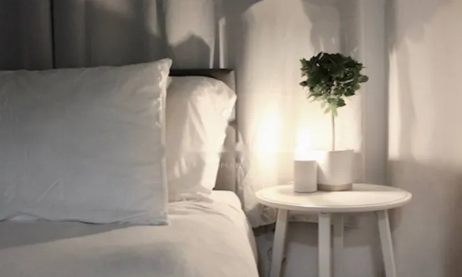 Недвижимость Двухкомнатная квартира, Центр, Опатия: 13