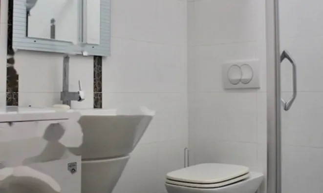 Недвижимость Двухкомнатная квартира, Центр, Опатия: 14