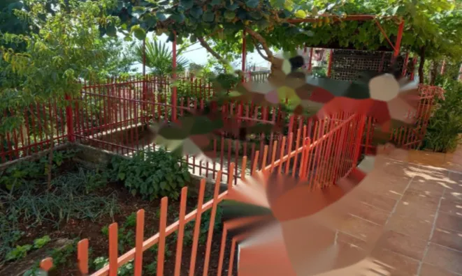 Недвижимость Семейный дом в центре Опатии: 3