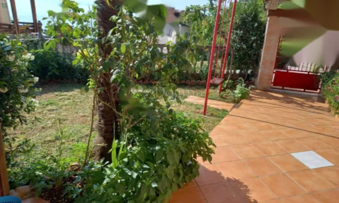 Недвижимость Семейный дом в центре Опатии: 5