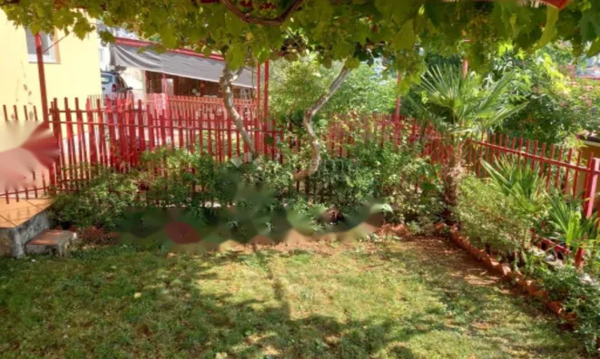 Недвижимость Семейный дом в центре Опатии: 6