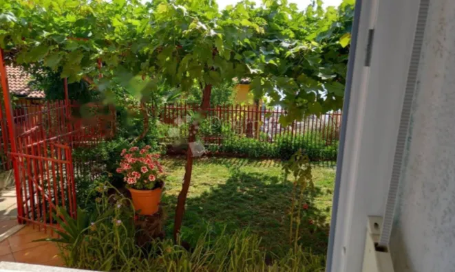 Недвижимость Семейный дом в центре Опатии: 7