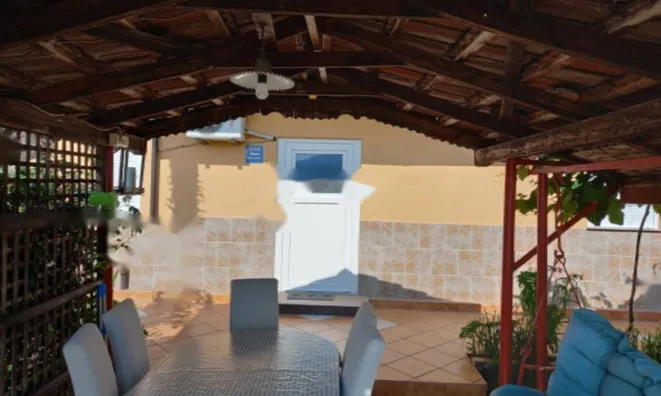 Недвижимость Семейный дом в центре Опатии: 10