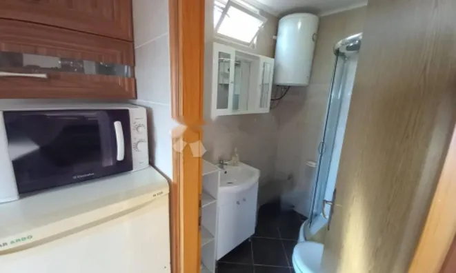 Недвижимость Семейный дом в центре Опатии: 11