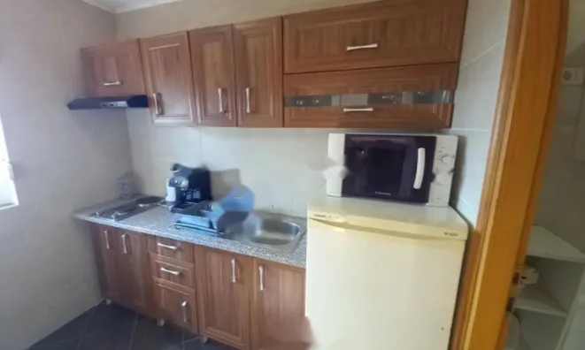 Недвижимость Семейный дом в центре Опатии: 12