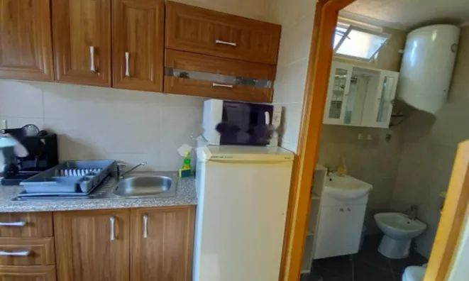 Недвижимость Семейный дом в центре Опатии: 13