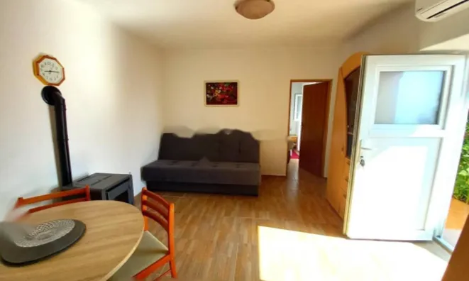 Недвижимость Семейный дом в центре Опатии: 14