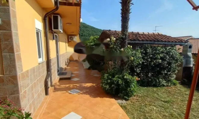 Недвижимость Семейный дом в центре Опатии: 15