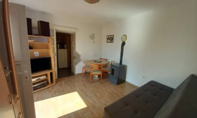 Недвижимость Семейный дом в центре Опатии: 16