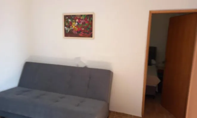 Недвижимость Семейный дом в центре Опатии: 17