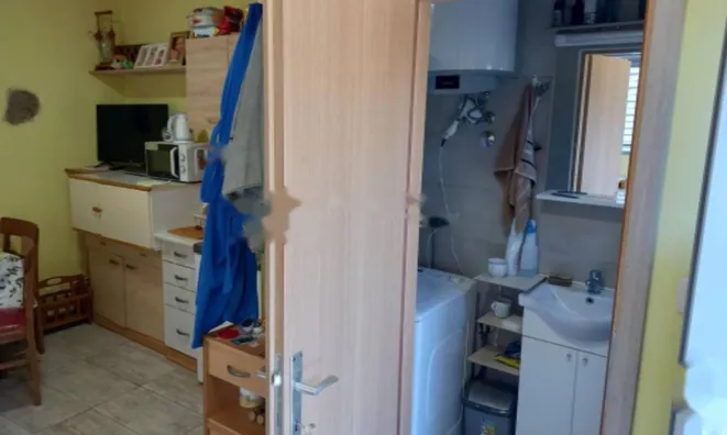 Недвижимость Семейный дом в центре Опатии: 19