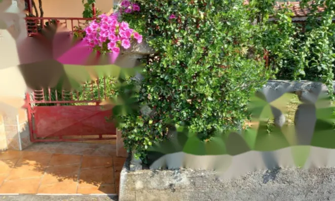 Недвижимость Семейный дом в центре Опатии: 22