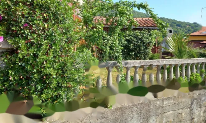 Недвижимость Семейный дом в центре Опатии: 23