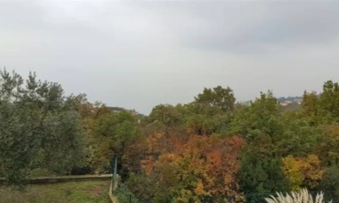 Недвижимость Частный дом 505 м², Центр Опатия.: 3