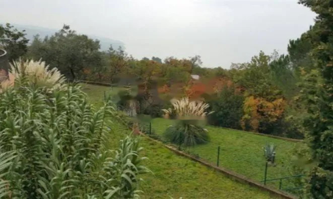 Недвижимость Частный дом 505 м², Центр Опатия.: 6