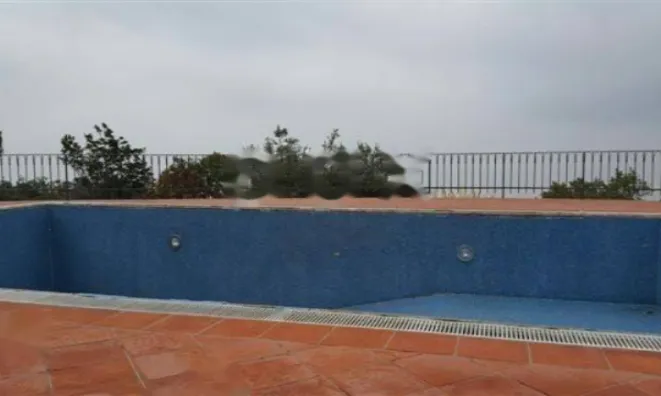 Недвижимость Частный дом 505 м², Центр Опатия.: 12