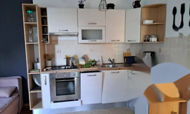 Недвижимость Семейный дом 220 м², Центр, Опатия.: 6