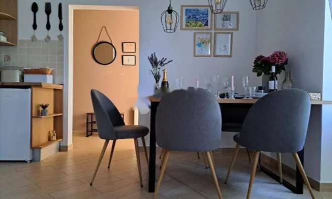 Недвижимость Семейный дом 220 м², Центр, Опатия.: 7