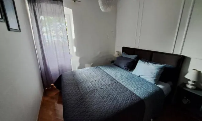 Недвижимость Семейный дом 220 м², Центр, Опатия.: 12