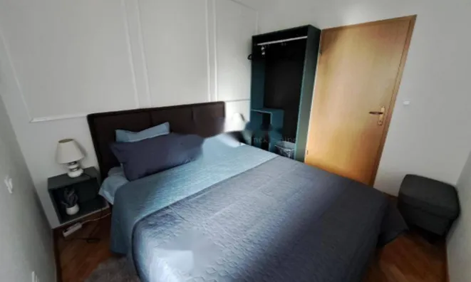 Недвижимость Семейный дом 220 м², Центр, Опатия.: 13