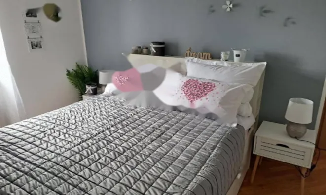 Недвижимость Семейный дом 220 м², Центр, Опатия.: 16