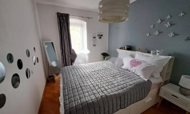 Недвижимость Семейный дом 220 м², Центр, Опатия.: 17