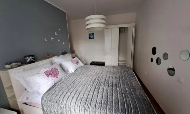 Недвижимость Семейный дом 220 м², Центр, Опатия.: 18