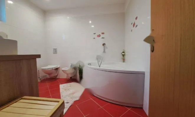 Недвижимость Семейный дом 220 м², Центр, Опатия.: 19