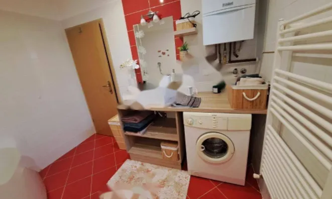 Недвижимость Семейный дом 220 м², Центр, Опатия.: 20