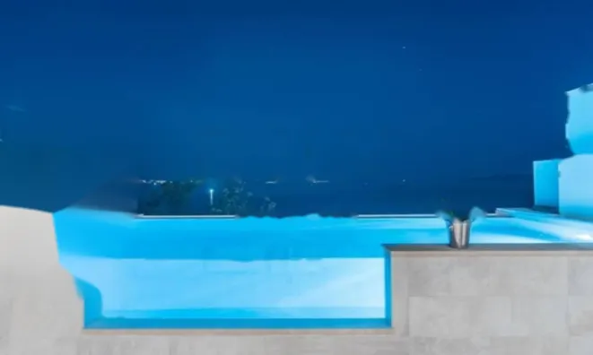 Недвижимость Особняк 250 м² в центре Опатии: 9