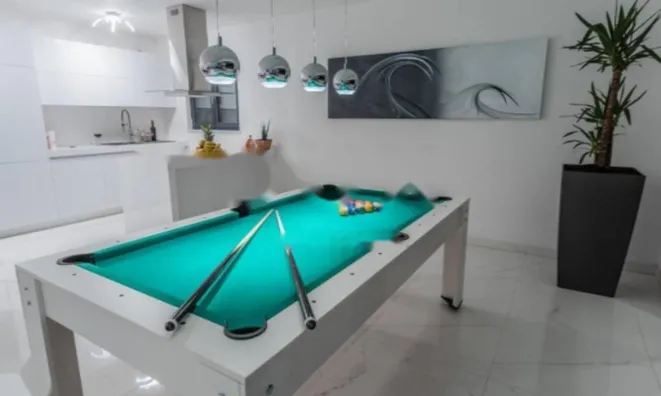 Недвижимость Особняк 250 м² в центре Опатии: 18