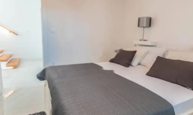 Недвижимость Особняк 250 м² в центре Опатии: 19