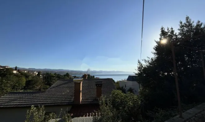 Недвижимость Семейный дом 302 м², центр Опатии: 3