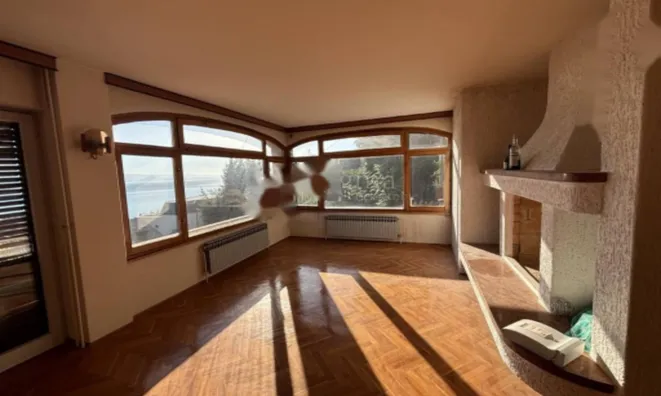 Недвижимость Семейный дом 302 м², центр Опатии: 5