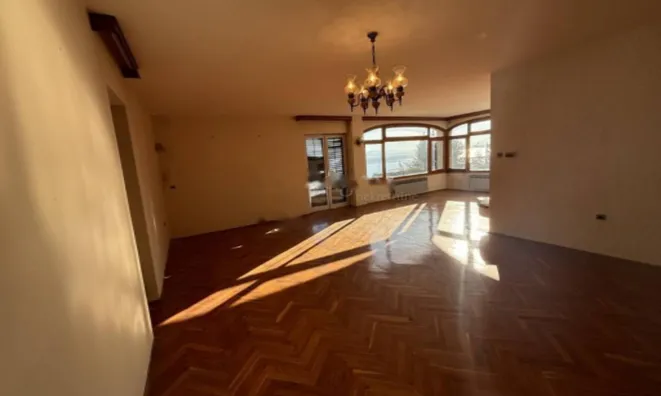 Недвижимость Семейный дом 302 м², центр Опатии: 6