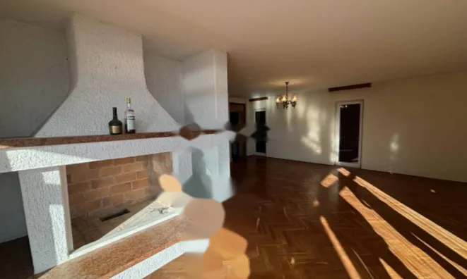 Недвижимость Семейный дом 302 м², центр Опатии: 7