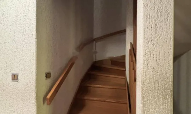 Недвижимость Семейный дом 302 м², центр Опатии: 8